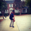 bluefromfarfaraway avatar