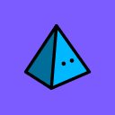 bluefruitninja avatar