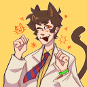 bluefruitybanana avatar