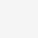 bluegalaxykitten avatar