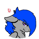 bluegamer-2669 avatar