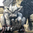 bluegargoyle avatar