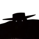 bluegeist-blog avatar