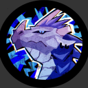 bluegekko avatar