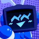 bluegemins avatar