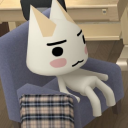 bluegillfanboy23 avatar