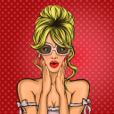 bluegirlblogger avatar