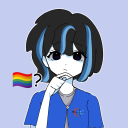 bluegirrafe17 avatar