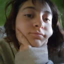 bluegladiatorwolf avatar