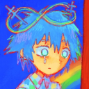 blueglassfish avatar