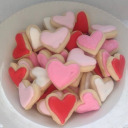 bluegloombloom avatar