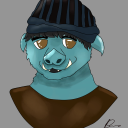 bluegoblinzz avatar