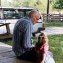 bluegrassbellevie avatar