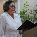 bluegrasspoet avatar