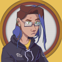 bluegreen-aros avatar