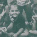 bluegreen1980 avatar