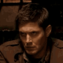 bluegreenblues avatar