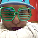 bluegreencake avatar