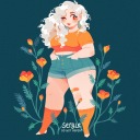 bluegreeneyes75 avatar