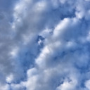 bluegreenglitterdream avatar