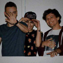 bluegreenhearts avatar