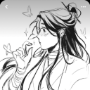 bluegreenpurp avatar