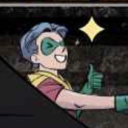 bluegreenpurple-thesideaccount avatar