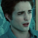 bluegreentint avatar