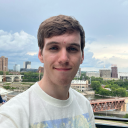 bluegreywilde avatar