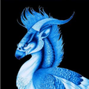 bluegriffen69-blog avatar