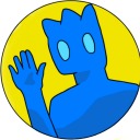 blueguydraws avatar