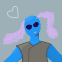 bluehairandpronouns42069 avatar