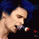 bluehairbellamy avatar