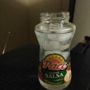 bluehaircdluka avatar