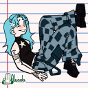 bluehairconspiracy avatar