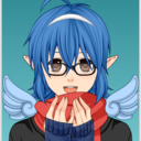 bluehaired-eifgirl001 avatar