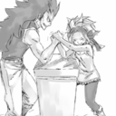 bluehaired-shrimp avatar