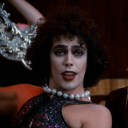 bluehairinspirit avatar