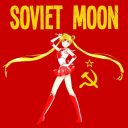 bluehairlaunch avatar