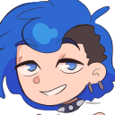 bluehairperson avatar