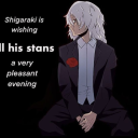 bluehairshigaraki avatar