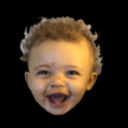 bluehamster194-blog avatar