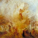 bluehandprint avatar