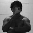 bluehasmoodswings avatar