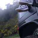 blueheartaches avatar