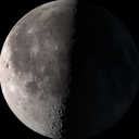 blueheartsenthusiast avatar