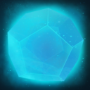 bluehedron avatar