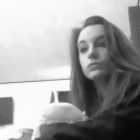 blueheroinchicana avatar