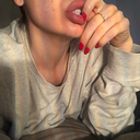 blueheroinecollection avatar