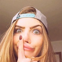 bluehippouniverse avatar